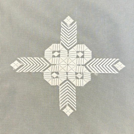 Embroidery 78