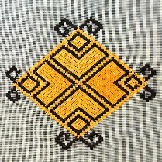Embroidery 71