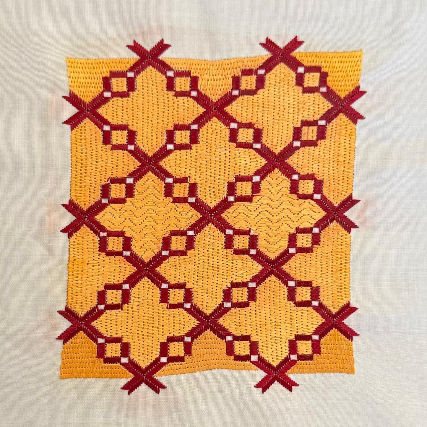 Embroidery 73